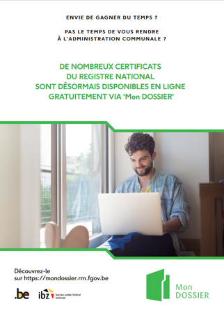 Illustration de l'actualité - cliquer pour agrandir