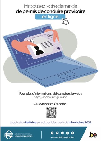 Illustration de l'actualité - cliquer pour agrandir