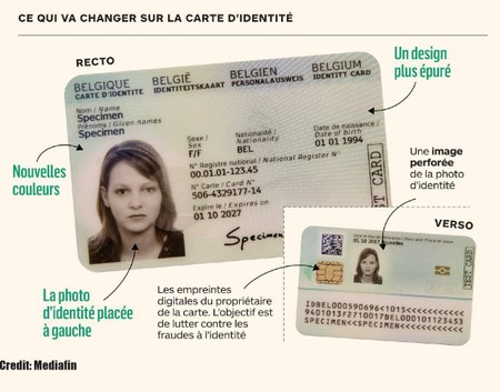 Illustration de l'actualité - cliquer pour agrandir