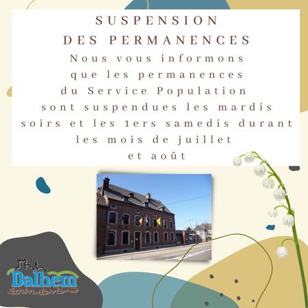 Illustration de l'actualité - cliquer pour agrandir
