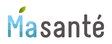 Illustration de l'actualité - cliquer pour agrandir