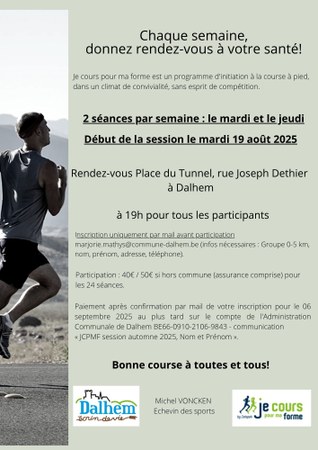Illustration de l'actualité - cliquer pour agrandir