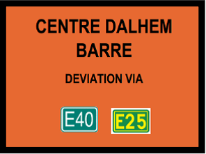 CentreDalhemAutoroutes