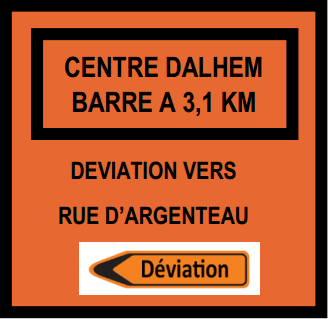 CentreDalhemDéviation