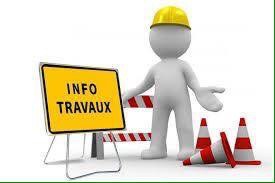 Illustration de l'actualité - cliquer pour agrandir