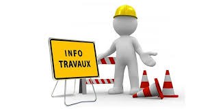 Illustration de l'actualité - cliquer pour agrandir