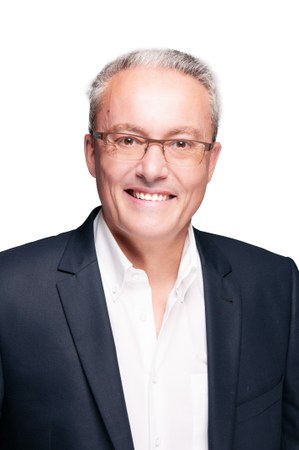 Illustration de l'actualité - cliquer pour agrandir